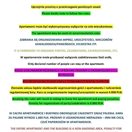 Apartmán Essence Lux Apartment, Free Parking, Self Check-in 24h *