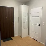 Essence Lux Apartment, Free Parking, Self Check-in 24h Apartment