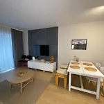 Essence Lux Apartment, Free Parking, Self Check-in 24h Poznan