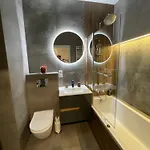 Essence Lux Apartment, Free Parking, Self Check-in 24h Poznan