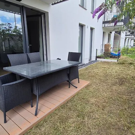 Essence Lux Apartment, Free Parking, Self Check-in 24h *