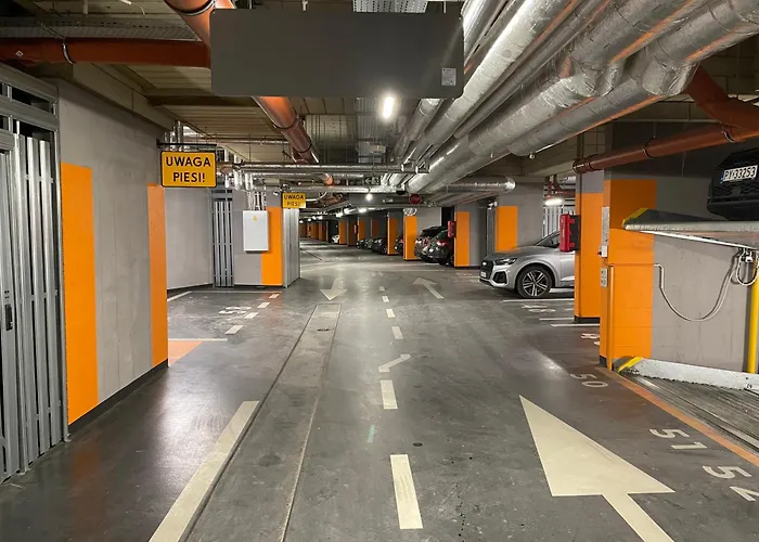 Essence Lux Apartment, Free Parking, Self Check-in 24h Апартаменти *